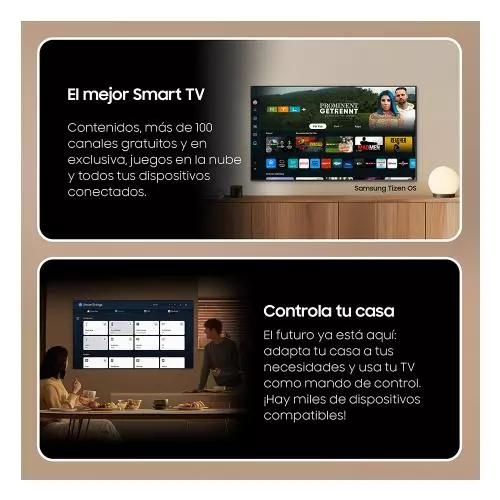 miniproducto